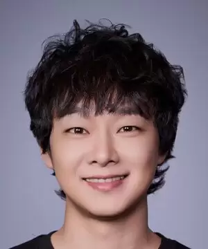 Ma Hyeon Jin