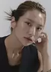 Yeom Seung Yi