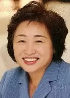 Kim Jung Soo