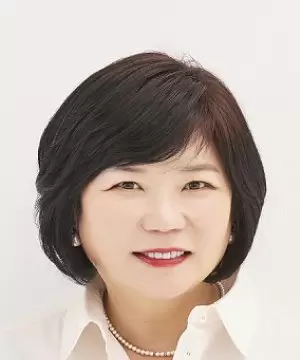 Kim Mi Gyeong