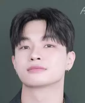 Jin Ye Chan