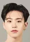 Ho Shi