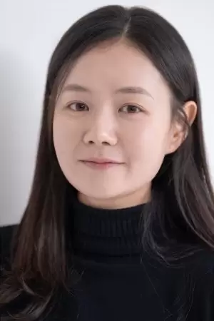 Jin Hye Lin