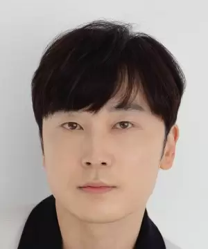 Seo Hyeon Woo