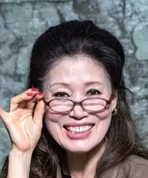 Jung Hoon Hee