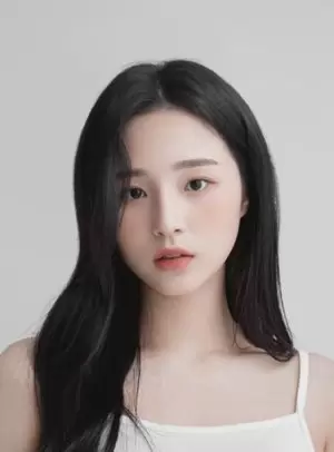 Jeon Seo Jin