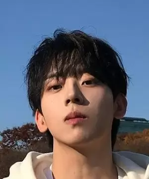 Heo Seong Beom