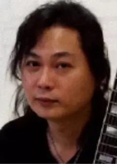 Choi Chul Ho