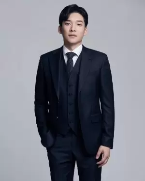 Kim Pan Kyum