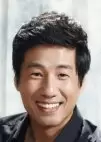 Kim Jae Man