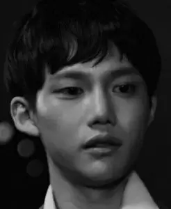 Kim Myeong Ho