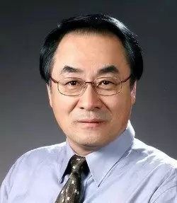 Yoo Seung Bong