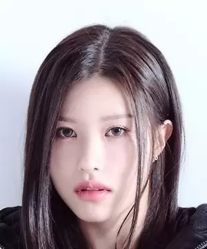 Jung So Ram