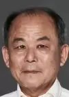Kim Ki Cheon