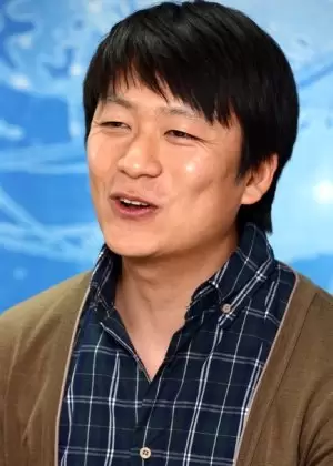 Lee Jae Hoon