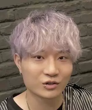 Penomeco