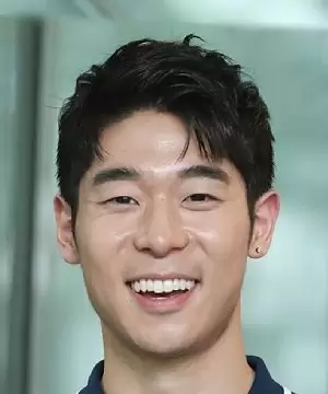Danny Koo