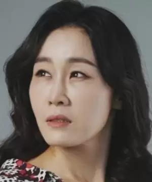Jin Tae Yeon