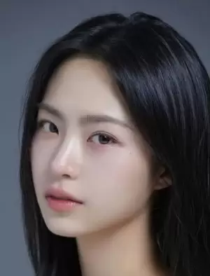Cha Si Yeon