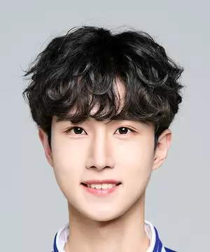 Moon Jae Young