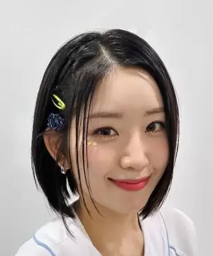 Boni