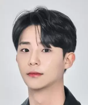 Jung Jae Min