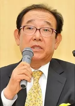 Shim Yang Hong