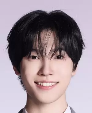 Zheng Kun