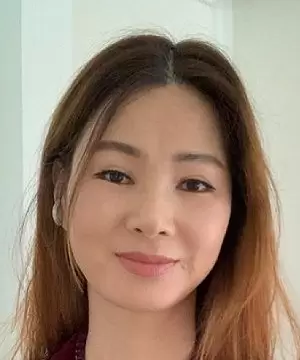 Lee So Ra