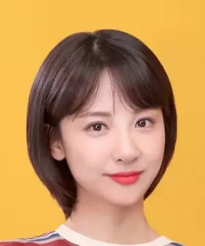 Kim Min Ah