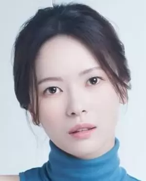 Hyun Ri Won