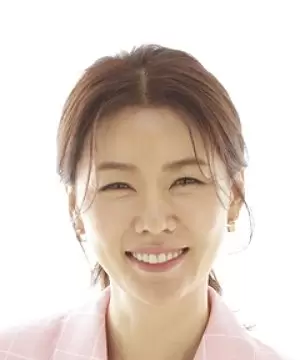 Ahn Sun Young