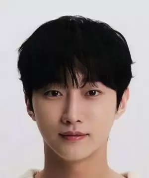 Jin Young