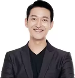 Kim Kyu Hyun