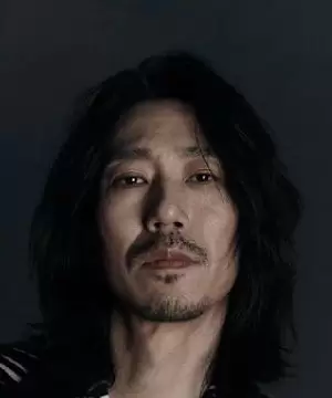 Tiger JK