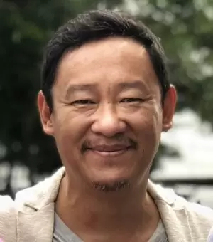 Lee Sol Gu