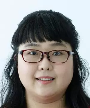 Kobayashi Kinako