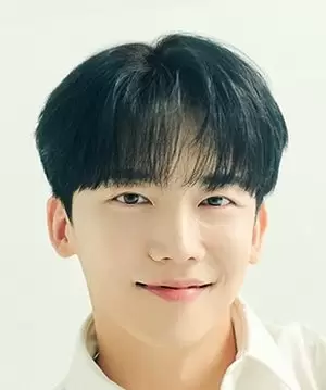 Cha Bo Sung
