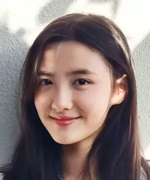 Lim Jae In