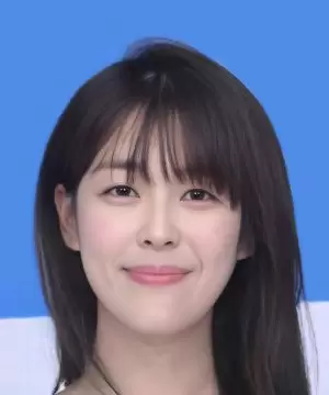 Lee Ha Na 