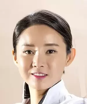 Nam Hyun Hee