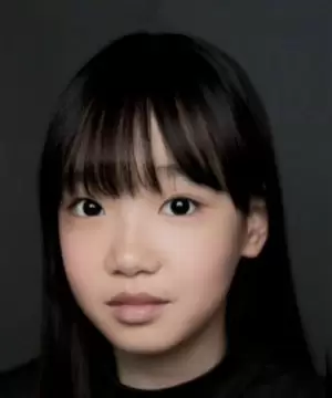 Kim Sa Rang
