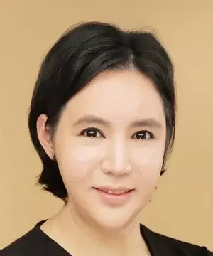 Shin Seong Hoon