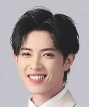 Zhao Jia Yin