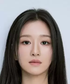Seo Yea Ji