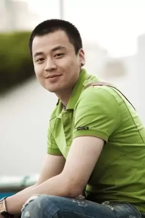 Choo Min Gi