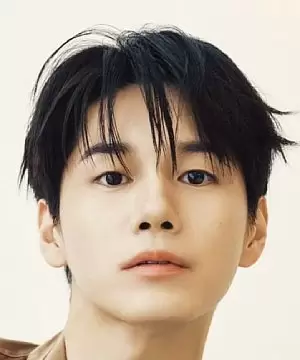 Ong Seong Wu