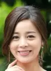 Seo Young Hee