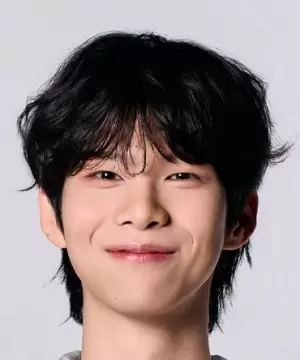 Lee Jun Ho