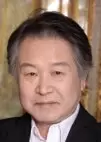 Lee Ho Jae